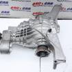 Diferential spate Audi A5 (F5) 2.0 TFSI quattro 2016-2024 0DB500043G