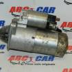 Electromotor Opel Vectra C 2002-2008 1.9 DTH 55352882