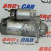 Electromotor Opel Vectra C 2002-2008 1.9 DTH 55352882