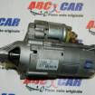 Electromotor Peugeot 206 1999-2010 1.4 HDI
