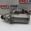 Electromotor Skoda Citigo 2011-prezent 1.0 MPI 02M911021G