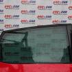 Geam mobil usa dreapta spate Seat Leon 5F1 hatchback 2012-2020