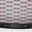 Grila parbriz Ford Transit model 2019 BK31-V01915-AJ