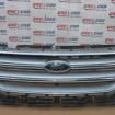 Grila radiatoare Ford Kuga 2 2016-2019 GV44-BA164-B