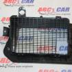 Grilaj ventilatie Audi A4 B9 8W 2015-prezent 8W1819904A