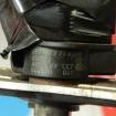 Injector Audi A8 D3 4E 2003-2009 4.2 TDI 057130277AD