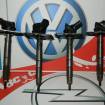 Injector Audi A8 D3 4E 2003-2009 4.2 TDI 057130277AD