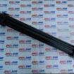 Intaritura bara spate VW Passat CC 2008-2016 3C0807630