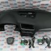 Kit plansa bord Audi Q5 8R 2008-2016 8R0880201E