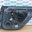 Macara usa dreapta spate Audi A5 (F5) 2016-2024