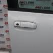 Maner exterior usa dreapta fata Fiat Panda 2011-2020