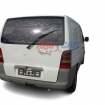 Modul Start / Stop Mercedes Vito W638 1996-2003