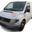 Modul Start / Stop Mercedes Vito W638 1996-2003
