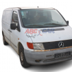 Modul Start / Stop Mercedes Vito W638 1996-2003