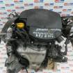 Motor fara anexe Dacia Sandero 1.4 MPI 75 CP 2009 COD: K7JA714