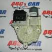 Motoras macara usa stanga spate VW Passat B7 2010-2014 Cod: 3C0959795