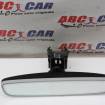 Oglinda retrovizoare VW Golf 7 2014-2020 3G0857511AM