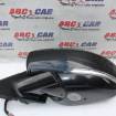 Oglinda stanga Range Rover Sport L494 2014-2022 LH20815001