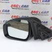 Oglinda stanga Range Rover Sport L494 2014-2022 LH20815001