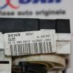 Panou comanda AC Opel Astra G 1999-2005 56341