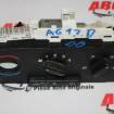 Panou comanda AC Opel Astra G 1999-2005 56341