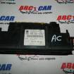 Panou comanda clima Audi A6 4B C5 1997-2004 Cod: 4B0820043AC