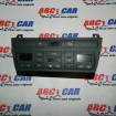 Panou comanda clima Audi A6 4B C5 1997-2004 Cod: 4B0820043AC