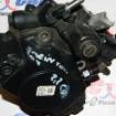 Pompa inalta presiune Mercedes Sprinter 2 2006-2018 2.2 CDI A6510700701