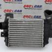 Radiator intercooler Alfa Romeo 156 1996-2007 2.4 JTD 60619007