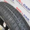 Roata de rezerva R16 VW Jetta (1B) 2011-2019 5C0601027C
