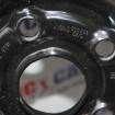 Roata de rezerva R16 VW Jetta (1B) 2011-2019 5C0601027C
