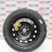 Roata de rezerva R16 VW Jetta (1B) 2011-2019 5C0601027C