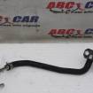 Senzor presiune gaze Seat Ibiza (6J5) 2008-2017 1.4 TDI 04L906051