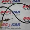 Senzor temperatura VW Transporter T6 2016-2024 2.0 TDI 04L906088DE