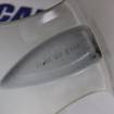 Set jante aliaj R16 Audi A6 4B C5 1997-2004 8D0601025C