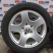 Set jante aliaj R16 Audi A6 4B C5 1997-2004 8D0601025C