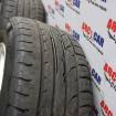 Set jante aliaj R16 Audi A6 4B C5 1997-2004 8D0601025C