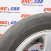 Set jante aliaj R16 Audi A6 4B C5 1997-2004 8D0601025C