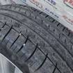 Set jante aliaj R18 Fiat 500X 2014-2018 735625315, ET40