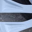 Set jante aliaj R18 Fiat 500X 2014-2018 735625315, ET40
