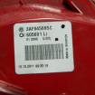 Stop stanga caroserie VW Passat B7 combi 2010-2014 Cod: 3AF945095C