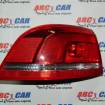 Stop stanga caroserie VW Passat B7 combi 2010-2014 Cod: 3AF945095C
