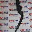Suport bara dreapta fata Skoda Octavia 2 (1Z3) 2004-2013 1Z0807184B