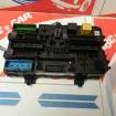 Tablou siguranta Opel Zafira B 1.9 CDTI COD : 13220831HQ