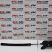 Timonerie DSG VW Golf 7 2014-2020 5Q1713025R