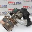 Turbosuflanta VW Golf 7 2014-2020 1.4 TSI 04E145713P