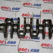 Vibrochen VW Caddy (2K) 2004-2015 1.9 SDI AYQ Cod: 038C