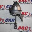 Actuator turbina VW Golf 7 2014-2020 1.6 TDI 794081-51