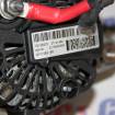 Alternator Dacia Lodgy 1.5 DCI 2012-prezent 231008918R