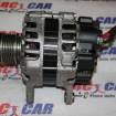 Alternator Dacia Lodgy 1.5 DCI 2012-prezent 231008918R
